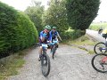 20220709-092937-[ROB]